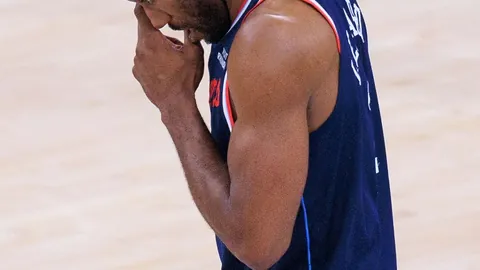 独家揭秘！五星沙特联赛情报直击【解锁宝藏，收获满满】