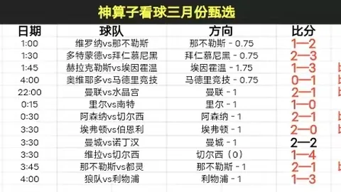 拜仁2-4波鸿遭逆转，莱万进球难救主