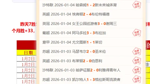 狼队1-0逆转曼联，C罗进球被误判穆蒂尼奥锁定胜局
