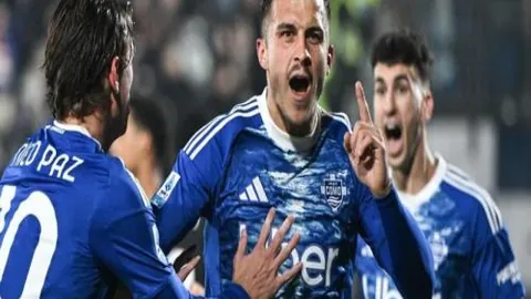 “默西塞德郡德比伤病动态：勒温和阿诺德将休战，阿利松恢复情况良好”