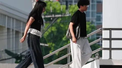 “2025年利物浦欧冠决赛阵容仅剩5位现役球员，今夏三名球员合约将到期”