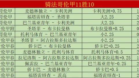 2025年2月18日凌晨1点37分51秒