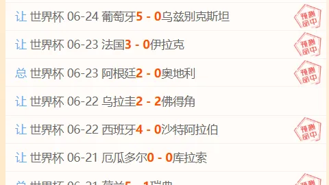 金年会 162252 00
