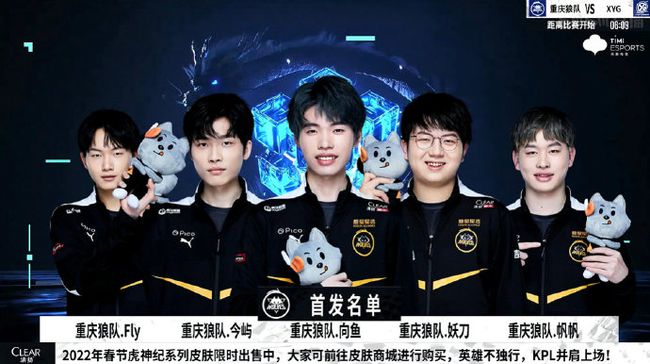 不分时间的